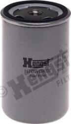 Donaldson Filtru combustibil Donaldson P550498 - compatibil Neoplan, Man, Mercedes-Benz, New (DONALDSONP550498)