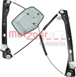 Metzger Actionare electrica geam Metzger 2160302 - compatibil Vw (METZGER2160302)