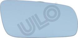ULO Geamuri, Oglinzi Oglinzi ULO 6229-02 - compatibil Audi (ULO622902)