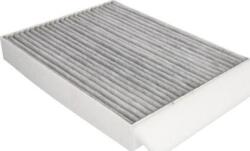 MTR Filtru habitaclu MTR 12903000 - compatibil Mercedes-Benz (MTR12903000)