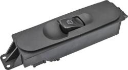 Meyle Actionare electrica geam Meyle 014 891 0008 (MEYLE0148910008)