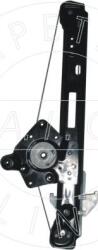 AIC Actionare electrica geam AIC 52753 - compatibil Ford (AIC52753)