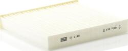 Mann-Filter Filtru habitaclu Mann-Filter CU 2145 - compatibil Subaru - Mann-Filter-CU 2145 (MANNFILTERCU2145)