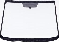 Glavista Geamuri, Oglinzi Geamuri Glavista WS5168GS - compatibil Cc33639009D (GLAVISTAWS5168GS)