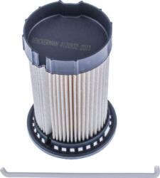 Bosch Filtru combustibil Bosch F 026 402 254 (BOSCHF026402254)