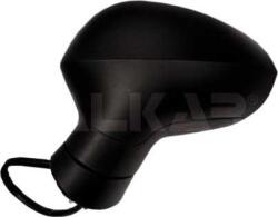 Alkar Geamuri, Oglinzi Oglinzi Alkar 6130803 - compatibil 6J0857522H (ALKAR6130803)