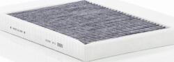 Mann-Filter Filtru habitaclu Mann-Filter CUK 2622 (MANNFILTERCUK2622)