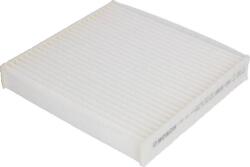 Bosch Filtru habitaclu Bosch 1 987 432 173 (BOSCH1987432173)