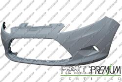 Prasco Elemente caroserie, Aripa, Bara protectie Bara protectie, piese Prasco FD3441011 - compatibil Ford (PRASCOFD3441011)