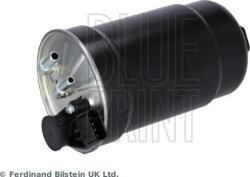 Blue Print Filtru combustibil Blue Print ADBP230063 (BLUEPRINTADBP230063)