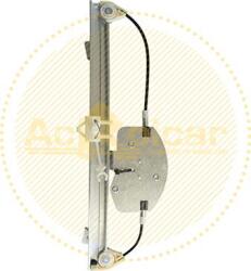 Ac Rolcar Actionare electrica geam Ac Rolcar 01.3540 (ACROLCAR013540)