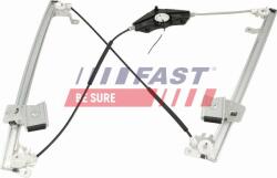 Fast Actionare electrica geam Fast FT01531 - compatibil Vw (FASTFT01531)