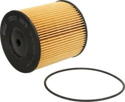 FEBI Bilstein Filtru combustibil FEBI Bilstein 39831 (FEBIBILSTEIN39831)
