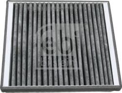 FEBI Bilstein Filtru habitaclu FEBI Bilstein 21643 (FEBIBILSTEIN21643)