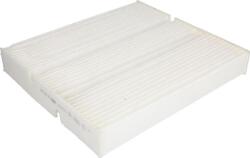 Bosch Filtru habitaclu Bosch 1 987 435 143 (BOSCH1987435143)