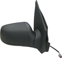 TYC Geamuri, Oglinzi Oglinzi TYC 310-0171 - compatibil Ford (TYC3100171)