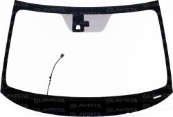 Glavista Geamuri, Oglinzi Geamuri Glavista 102161 - compatibil Mitsubishi (GLAVISTA102161)