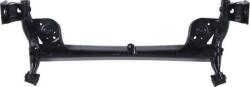 MTR Elemente caroserie, Aripa, Bara protectie Cadru auxiliar, Suport agregate MTR 12196998 - compatibil Dacia (MTR12196998)