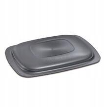 Tupperware Ultra Pro fedél 1, 2l-es tartályhoz (xxxx321766)
