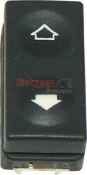 Metzger Actionare electrica geam Metzger 0916040 (METZGER0916040)