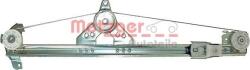 Metzger Actionare electrica geam Metzger 2160088 - compatibil Mercedes-Benz (METZGER2160088)