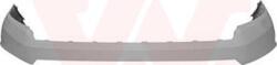 Van Wezel Trim, Protecție, Embleme Dungi decorative, de protectie Van Wezel 5792581 (VANWEZEL5792581)