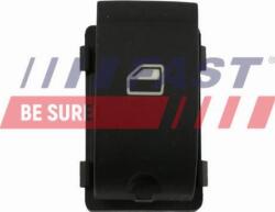 Fast Actionare electrica geam Fast FT09023 - compatibil Audi, Seat (FASTFT09023)