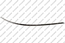 Prasco Trim, Protecție, Embleme Dungi decorative, de protectie Prasco ME0291243 (PRASCOME0291243)