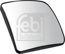 FEBI Bilstein Geamuri, Oglinzi Oglinzi FEBI Bilstein 49913 (FEBIBILSTEIN49913)