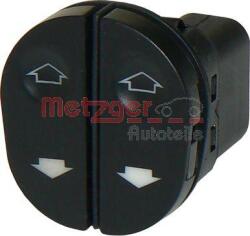 Metzger Actionare electrica geam Metzger 0916061 (METZGER0916061)