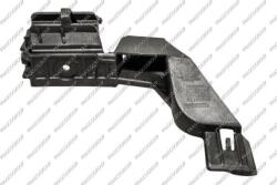 Prasco Elemente caroserie, Aripa, Bara protectie Bara protectie, piese Prasco AD0241063 - compatibil Audi (PRASCOAD0241063)