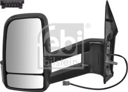 FEBI Bilstein Geamuri, Oglinzi Oglinzi FEBI Bilstein 101117 (FEBIBILSTEIN101117)