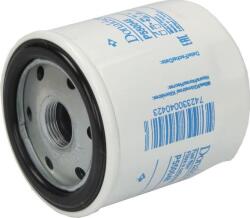 Donaldson Filtru combustibil Donaldson P550048 - compatibil Mb006066 (DONALDSONP550048)