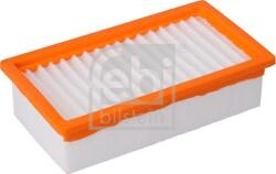 FEBI Bilstein Filtru habitaclu FEBI Bilstein 188434 (FEBIBILSTEIN188434)