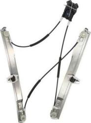 MTR Actionare electrica geam MTR 12191503 (MTR12191503)