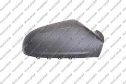 Prasco Geamuri, Oglinzi Oglinzi Prasco OP4107403 - compatibil Opel, Vauxhall (PRASCOOP4107403)