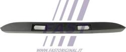 Fast Trim, Protecție, Embleme Dungi decorative, de protectie Fast FT90850 - compatibil Vw, Mercedes-Benz (FASTFT90850)