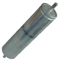 Mahle Filtru combustibil Mahle KL 232 - compatibil Land - MAHLE-KL 232 (MAHLEKL232)