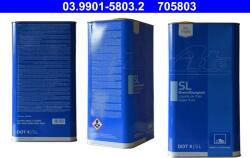 ATE Lichid de frana ATE 03.9901-5803.2 (ATE03990158032)
