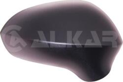 Alkar Geamuri, Oglinzi Oglinzi Alkar 6344096 - compatibil 1P0857538 (ALKAR6344096)