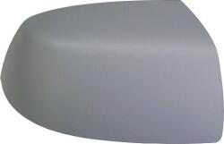 TYC Geamuri, Oglinzi Oglinzi TYC 310-0112-2 - compatibil Ford (TYC31001122)