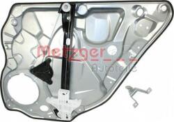 Metzger Actionare electrica geam Metzger 2160101 - compatibil Toyota (METZGER2160101)