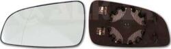 Alkar Geamuri, Oglinzi Oglinzi Alkar 6432438 - compatibil Opel (ALKAR6432438)