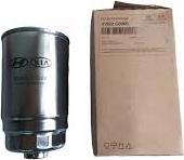 Kia-hyundai Filtru combustibil Kia-hyundai 31922C8900 - compatibil Hyundai (KIAHYUNDAI31922C8900)