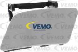 Vemo Elemente caroserie, Aripa, Bara protectie Bara protectie, piese Vemo V30-08-0416 - compatibil Mercedes-Benz (VEMOV30080416)