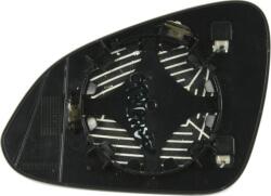 TYC Geamuri, Oglinzi Oglinzi TYC 325-0111-1 (TYC32501111)