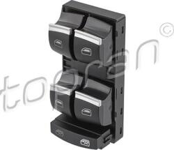 Topran Actionare electrica geam Topran 118 903 - compatibil Audi - Topran-118 903 (TOPRAN118903)