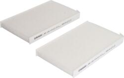 Bosch Filtru habitaclu Bosch 1 987 435 015 (BOSCH1987435015)