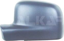 Alkar Geamuri, Oglinzi Oglinzi Alkar 6341985 (ALKAR6341985)