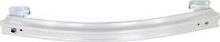 MTR Elemente caroserie, Aripa, Bara protectie Bara protectie, piese MTR MT1093 - compatibil Audi (MTRMT1093)